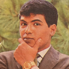 ‎⁨ابوبكر سالم بنيتي⁩