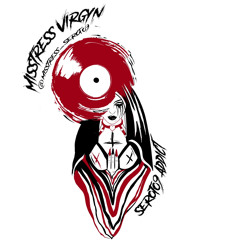 This should be the game