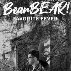 Favorite Fever (demo)