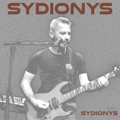 Sydionys