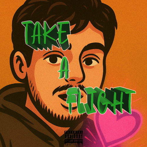 Take A Flight