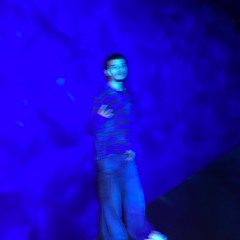 21 to 20 interlude (prod. taurs)