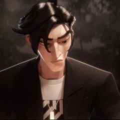 Est-ce Que Tu M'aimes? - Maitre Gims (edit audio)