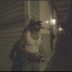 Teezo Touchdown - What Does That Mean (snippet)