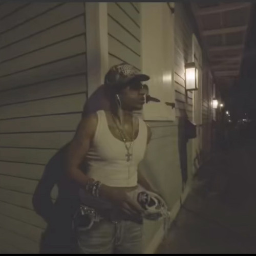 Teezo Touchdown - What Does That Mean (snippet)