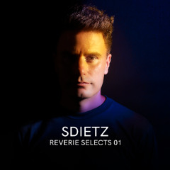 Sdietz - Reverie selects  01