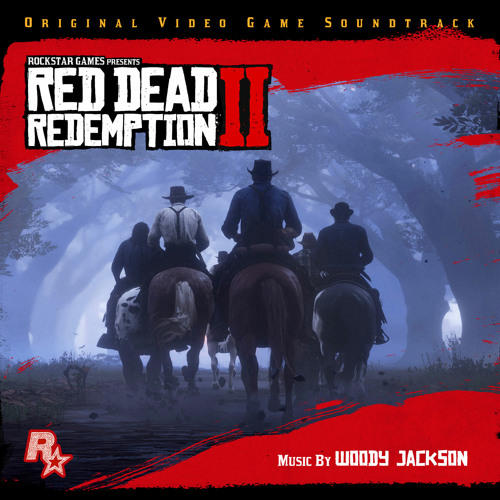 Blood Feuds, Ancient and Modern 1