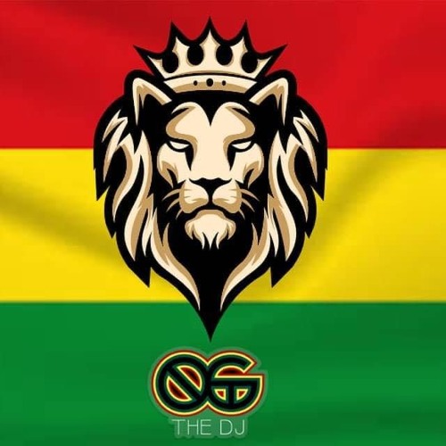 OGtheDJ KDVS Live Mix 9/29/24