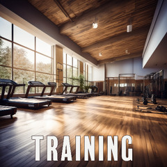 Training Center