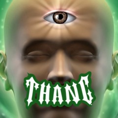 THaNG