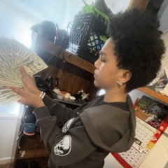 Codyss - Demon (prod. souljawitch) [DRANKTARD EXCLUSIVE]