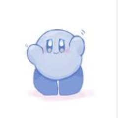 Once Cleared, the Fun Begins(blubys second theme)