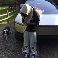 On my own (prodjulioo)