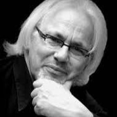 Herman Haan Psalm 37 Vers 1 - 5