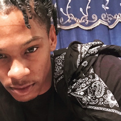 The Voice In My Head