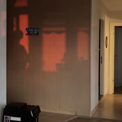 wanna be my sin?.wav