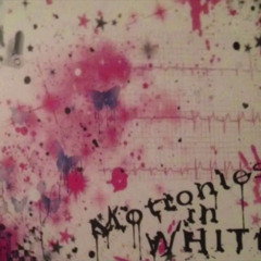 MOTIONLESS IN WHITE - Bleed In Black And White [Motionless In White Demo EP - 2005]