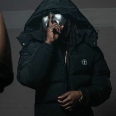 Empire