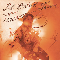 Spizzle Go Crazy Freestyle