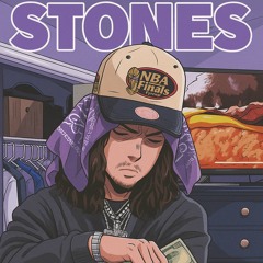 STONES