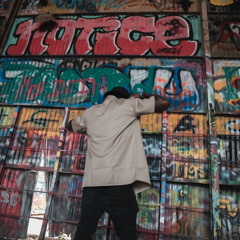 Super Saiyan ft BigBackDoe