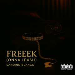 Freeek (Onna Leash)