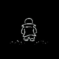 [SP!Dusttale] Apoptosis (unofficial soundtrack)