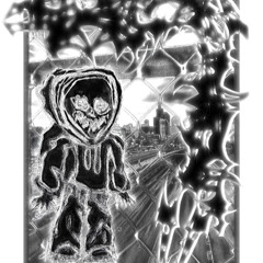 forthepain