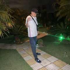 Tony e Country feat Fireboii