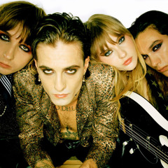 DJ Hide - Beggin (Maneskin).mp3