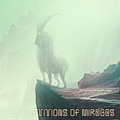 Superstitions of Mirages