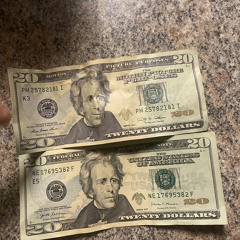 Offahperky-Pressed ft-southchoppa