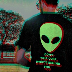 Melodic Techno
Tracks Of The Year 2023