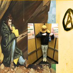 robert bruce (rugermelodies)