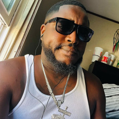 CMoneyMovingFast.m4a