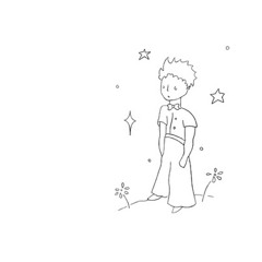 glaub daran_writing.m4a