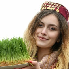 برنامۀ ویژۀ نوروزی بی‌بی‌سی از تاجیکستان
