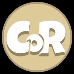 League of Legends Lore | Vayne | The Dark Knight | 120