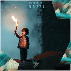 Ignite (Free Download)