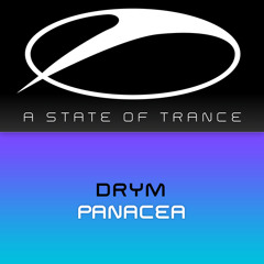 trance