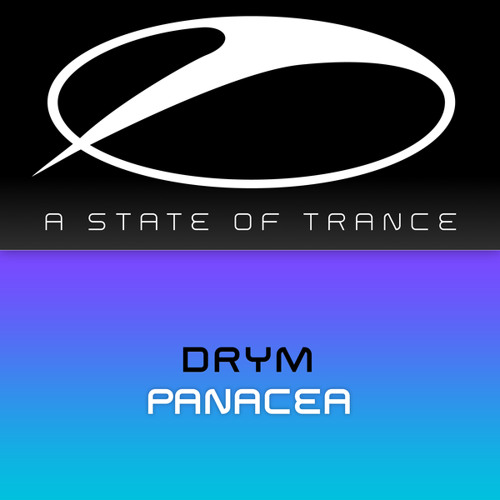 trance