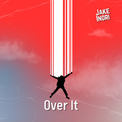 I Miss My Ex (Not Really)