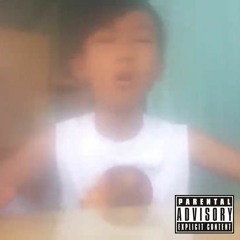 Rap Ve Luffy Lofi Hiphop - beats to sleep/relax to