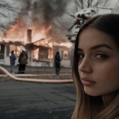 diet mountain dew edit audio