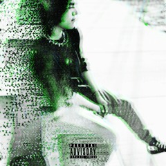 Good and Bad [prod. jissa x stahler]