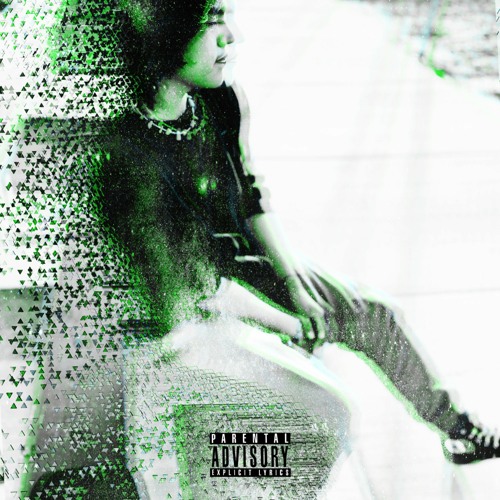 Good and Bad [prod. jissa x stahler]