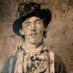 Billy The Kid