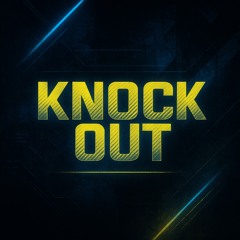 Knock Out (Schranz Edit) FREEDL