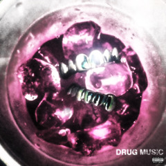 drug music (xoolice + pinktales)
