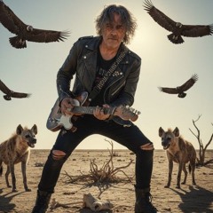 GRESIA - A PROPOSITO